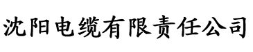 精品国产一区二区三区免费电缆厂logo